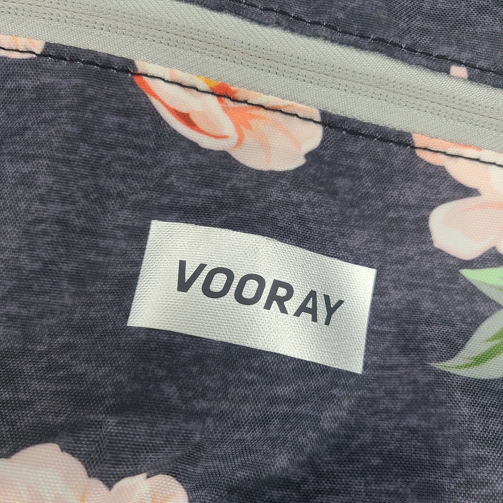 Vooray backpack - Picture 4 of 4